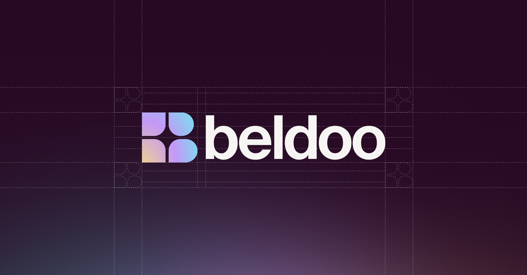 Beldoo brand logo
